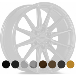 VOSSEN HF61