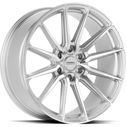 VOSSEN HF61