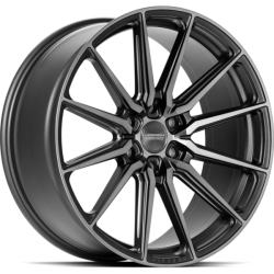 VOSSEN HF61