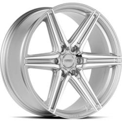 VOSSEN HF62