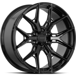 VOSSEN HF64