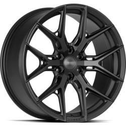VOSSEN HF64