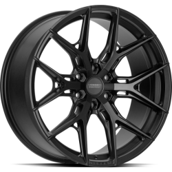 VOSSEN HF64