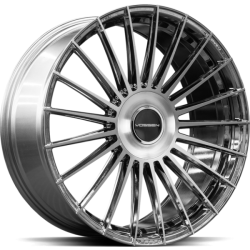 VOSSEN HF8