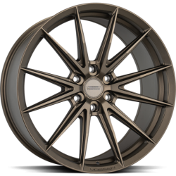VOSSEN HFX2