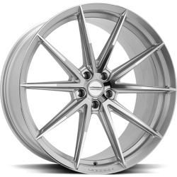 VOSSEN HFX2