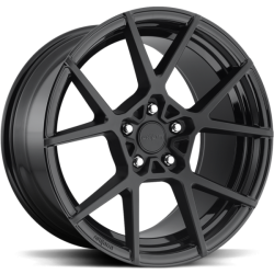 ROTIFORM KPS R139