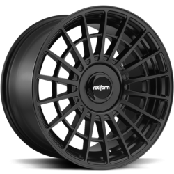 ROTIFORM LAS-R 142