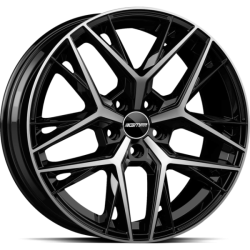 GMP LUNICA