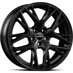 GMP LUNICA