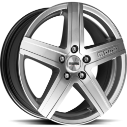 MOMO HYPERSTAR
