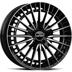 GMP QSTAR