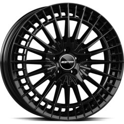 GMP QSTAR