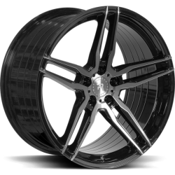 R SERIES R10