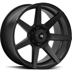 R SERIES R11