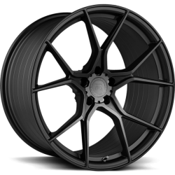 R SERIES R13