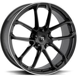 R SERIES R14