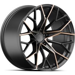 R SERIES R15