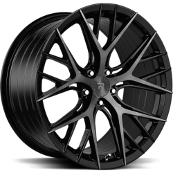 R SERIES R16