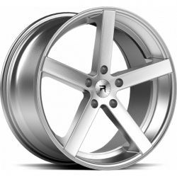 R SERIES R1