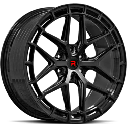 R SERIES R21