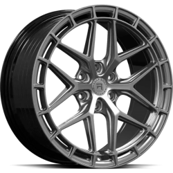 R SERIES R21