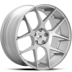 R SERIES R2