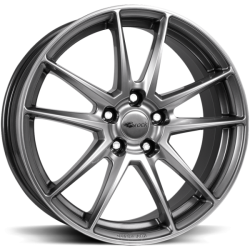 BROCK RC22