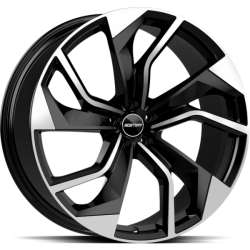 GMP REBEL