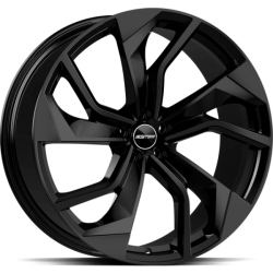 GMP REBEL