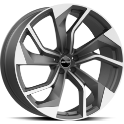 GMP REBEL