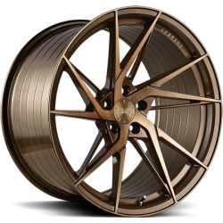 VERTINI RFS1.9