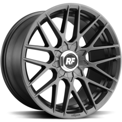 ROTIFORM RSE 141