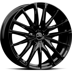 GMP SPARTA