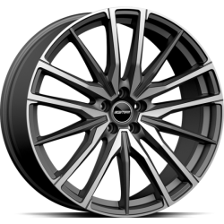 GMP SPARTA