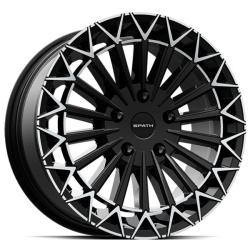 SPATH SP53/H
