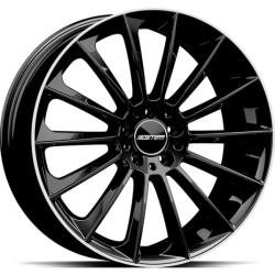 GMP STELLAR