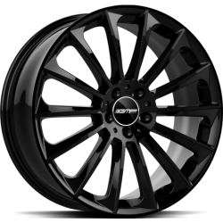 GMP STELLAR