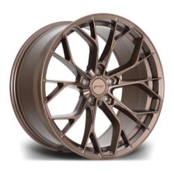 VELOCITY VF3