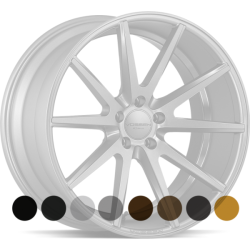 VOSSEN VFS1