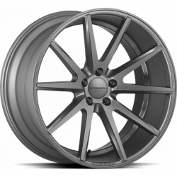 VOSSEN VFS1