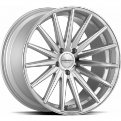 VOSSEN VFS2