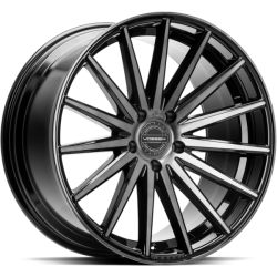 VOSSEN VFS2