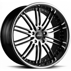 VERTINI HENNESSEY