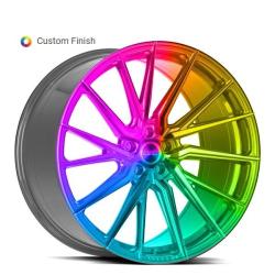 VOSSEN HF4T