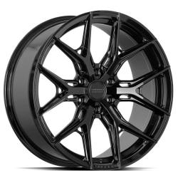 VOSSEN HF6.4