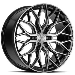 VOSSEN HF63