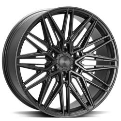 VOSSEN HF6.5