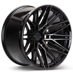 VOSSEN HF6.5