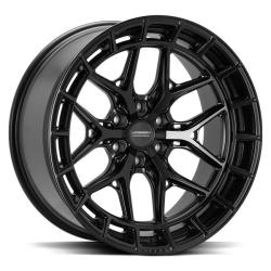 VOSSEN HF6.4
